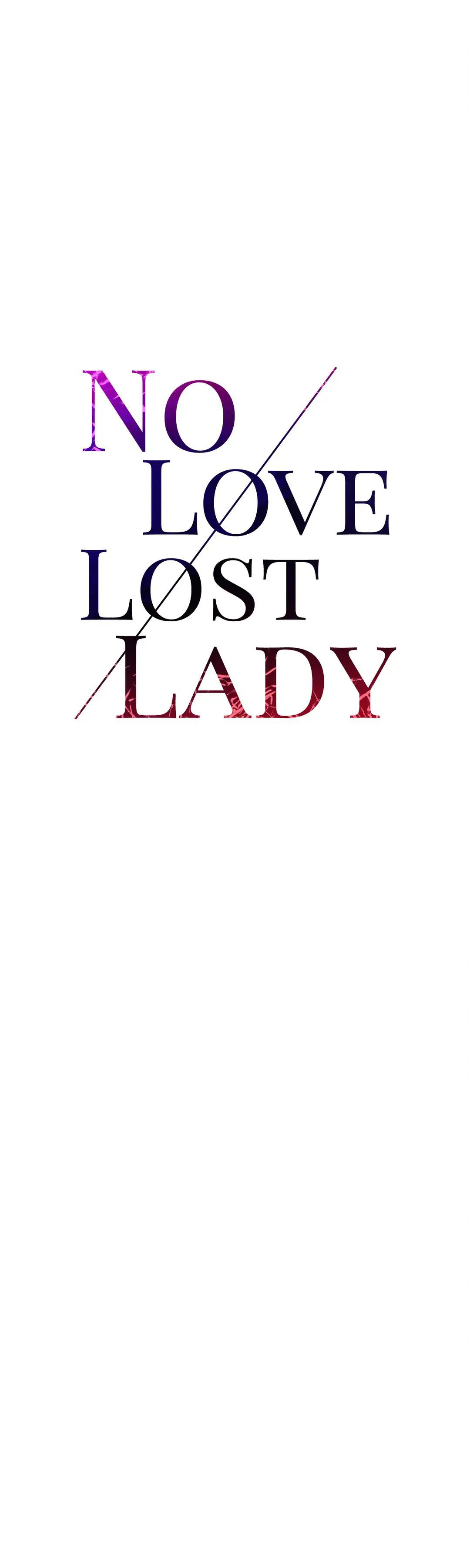 thiếu nữ lạc lõng không tình yêu chapter 19.2 8