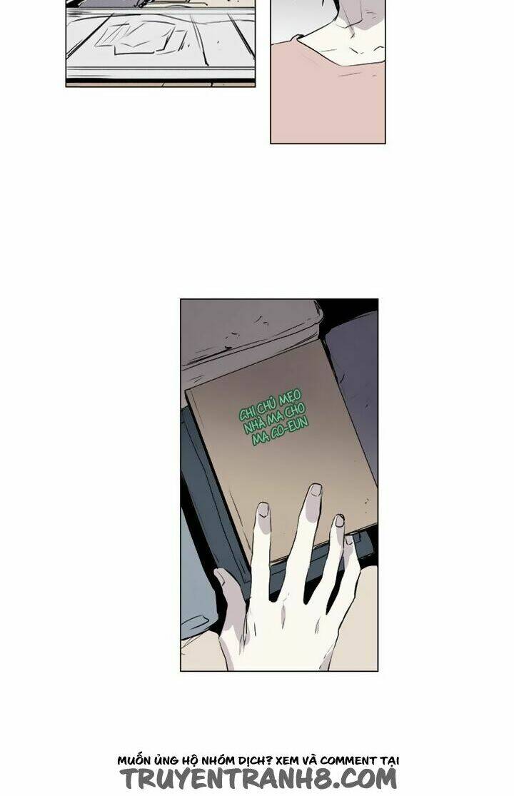 american ghost jack chapter 59 24