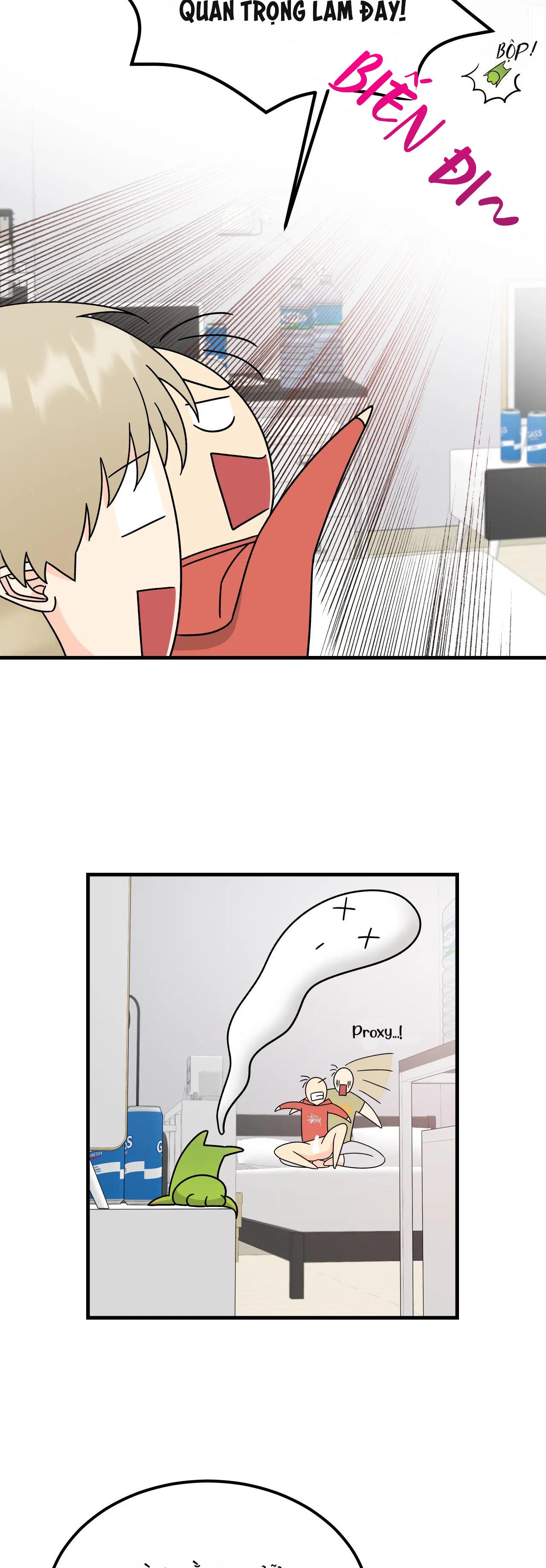 tình yêu cổ tích chapter 5 15