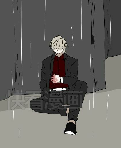 ứng dụng thẩm mỹ chapter 42 9