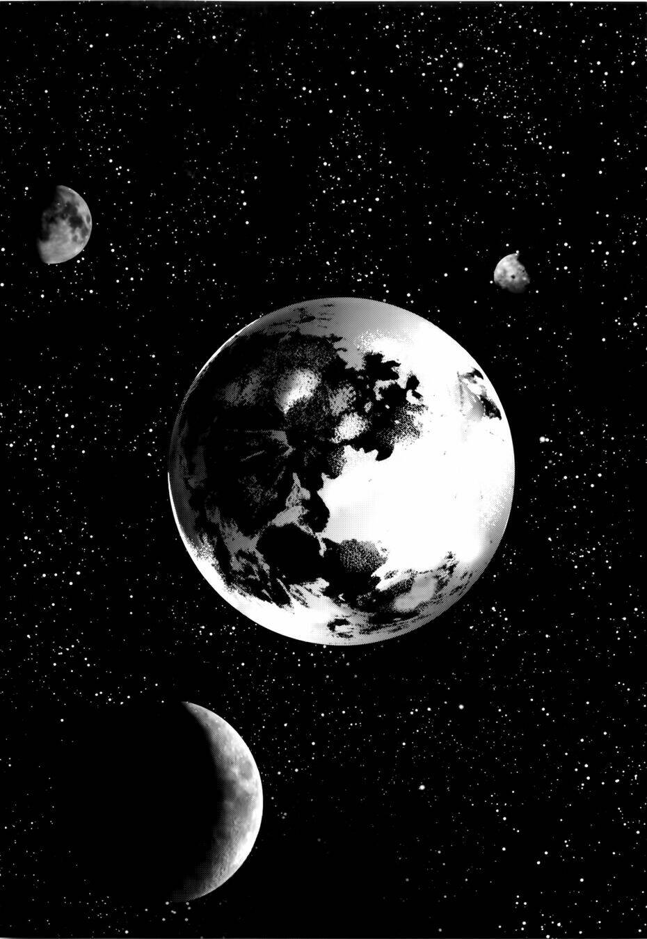 50 million km chapter 7 23