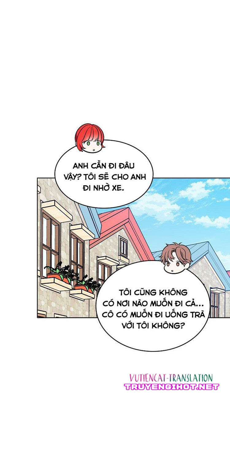 thanh tra của muiella chapter 124 32