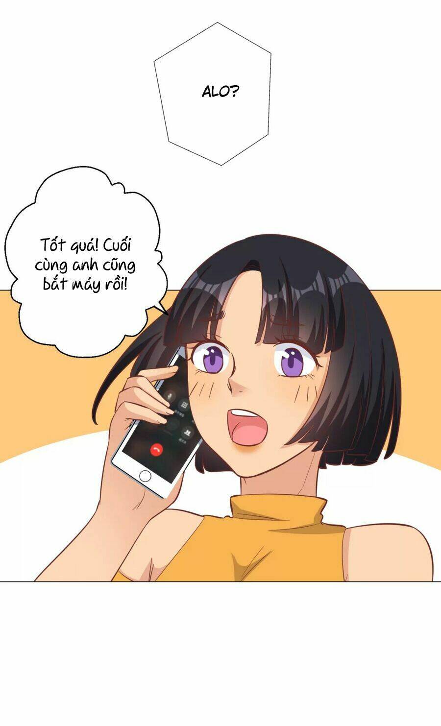 hôn nhân dục vọng: thiếu gia nhẹ một chút! chapter 130 9