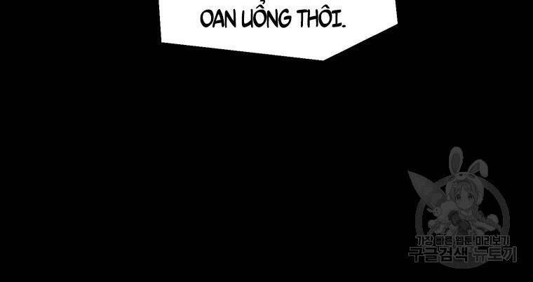 mật mã mê cung chapter 25 19