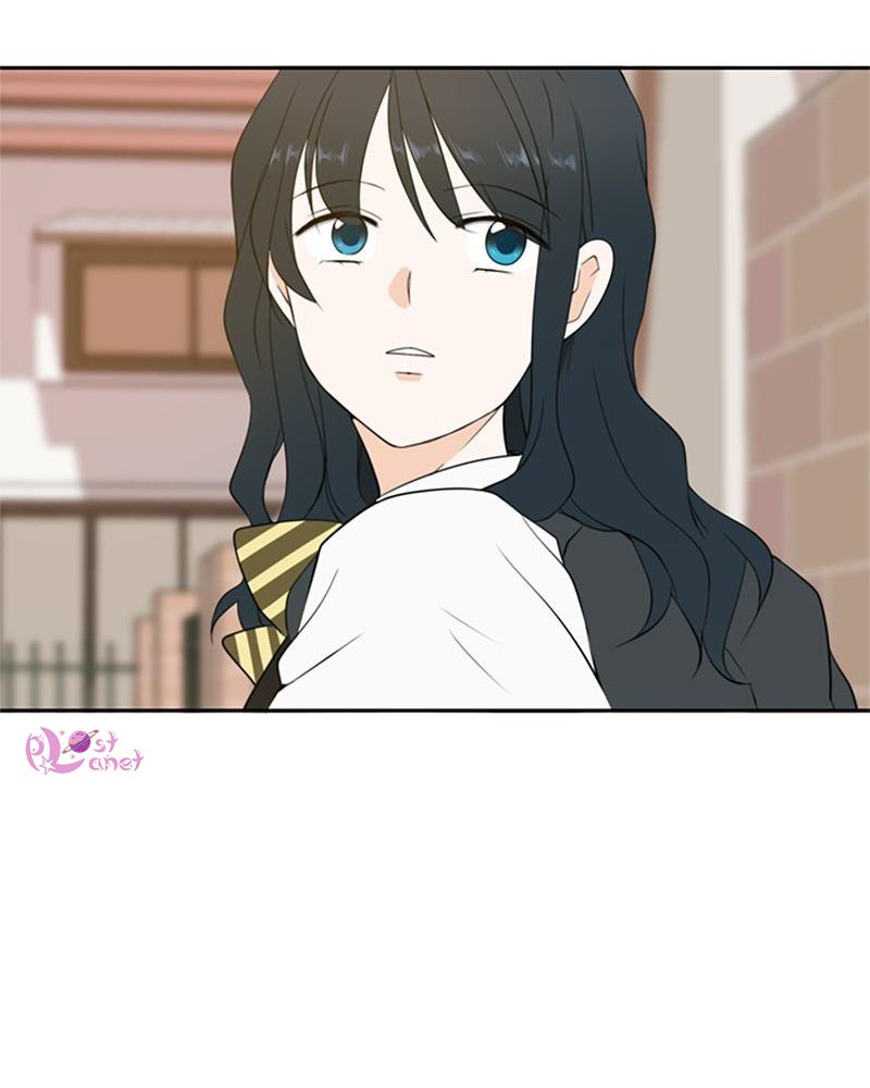 kiếp này cũng xin chăm sóc tôi như vậy nhé kiếp này cũng xin chăm sóc tôi như vậy nhé chapter 23 94