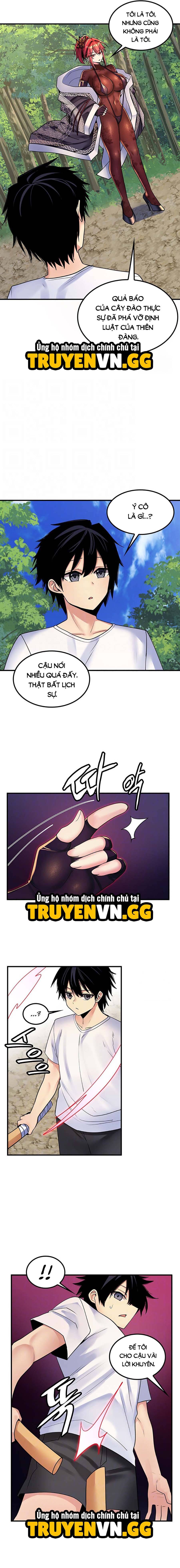 phịch cây thế giới chapter 43 4