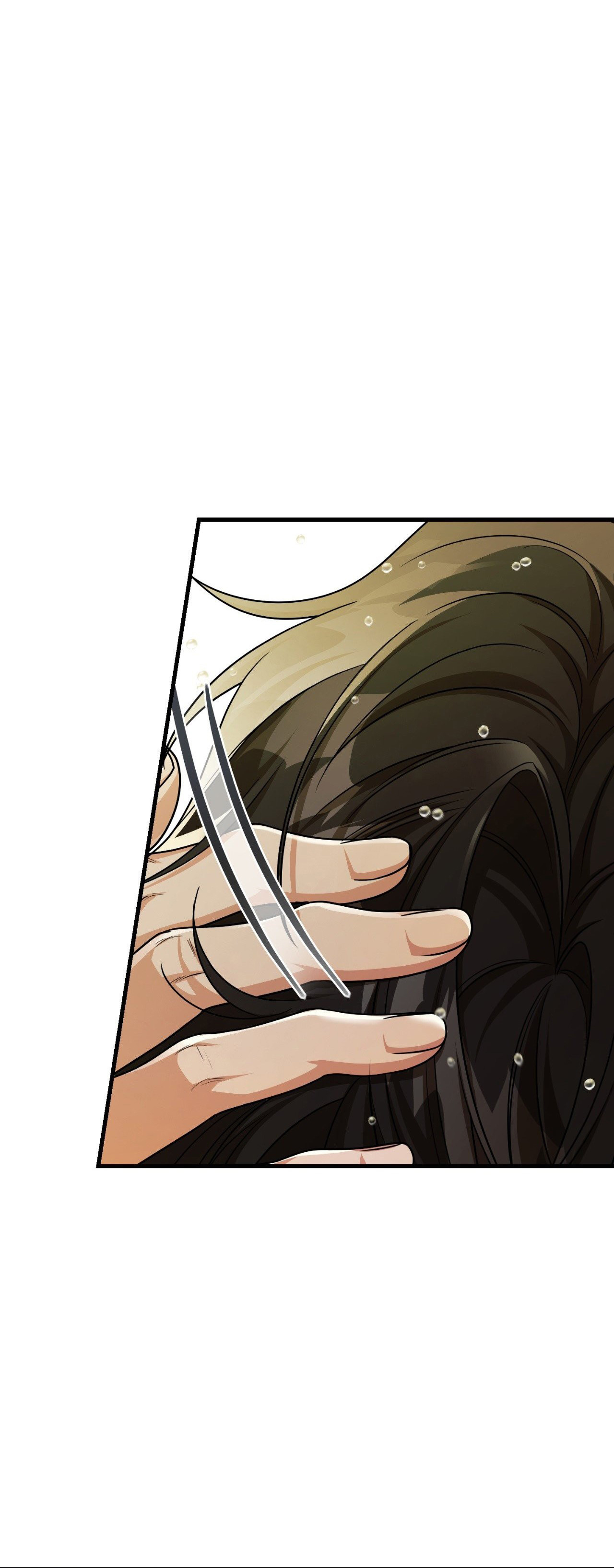 tên nhóc cùng bang hội là hàng xóm chapter 24 67