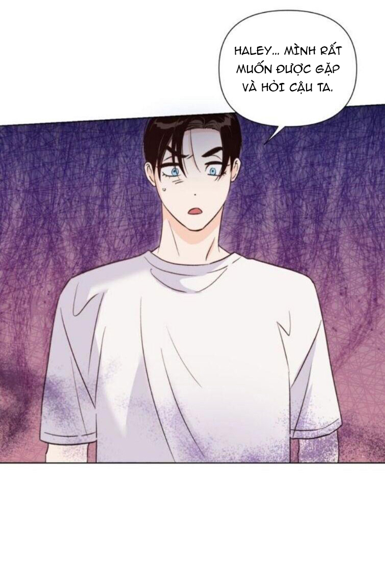 cái giá của sự nổi tiếng chapter 18 26