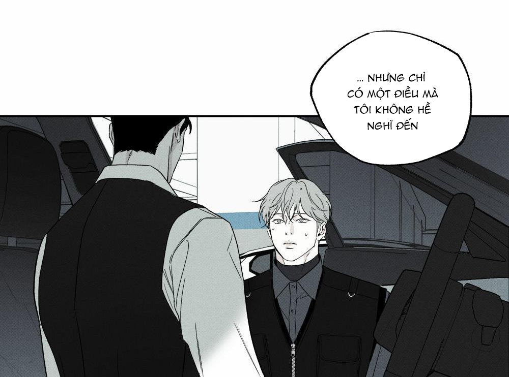 chàng giao pizza và gold palace chapter 37 25