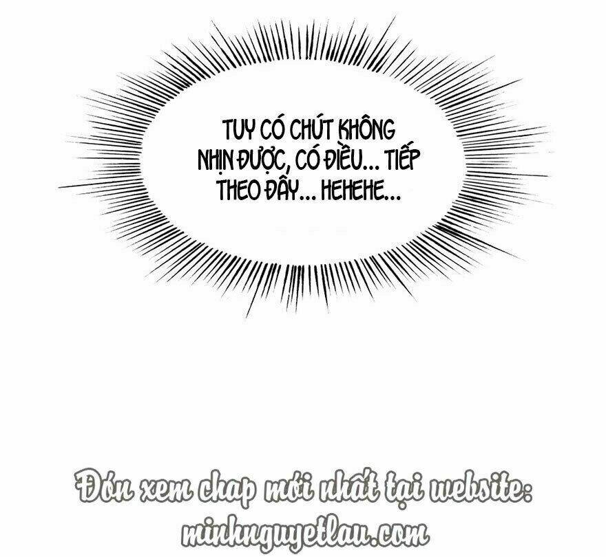 tiểu bạch điềm thê của long thiếu chapter 36 47