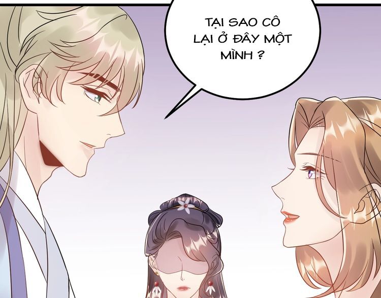 trọng sinh chi ức vạn ảnh hậu yếu thượng vị chapter 98 15