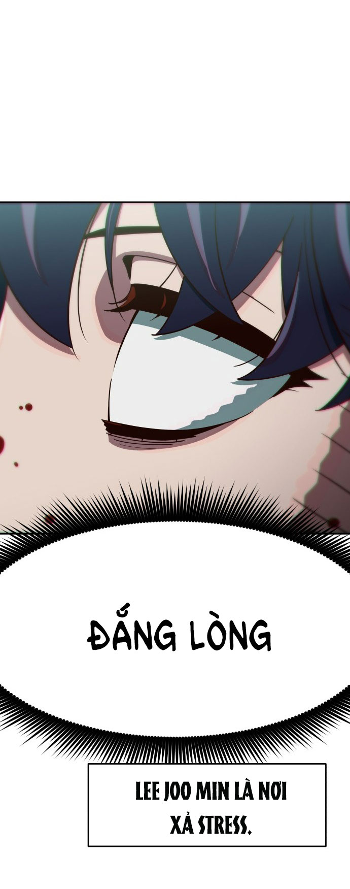 nữ sinh trường trung học chỉ bắt nạt tôi thôi chapter 3.1 62