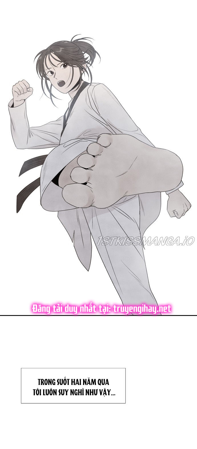 điều khiến tôi quyết tâm muốn chết chapter 19.2 25