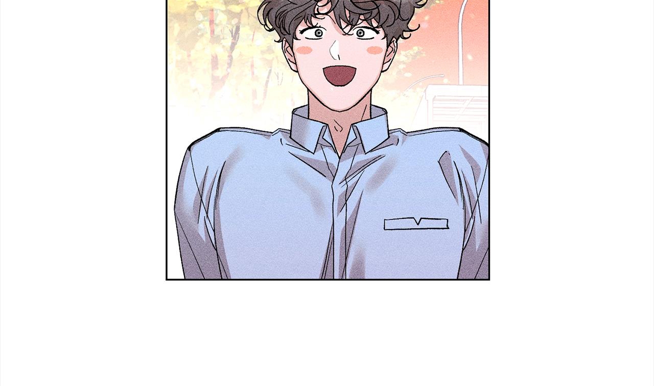 người yêu của anh chapter 16 96