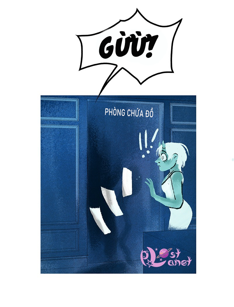 thần thoại olympus chapter 60 53