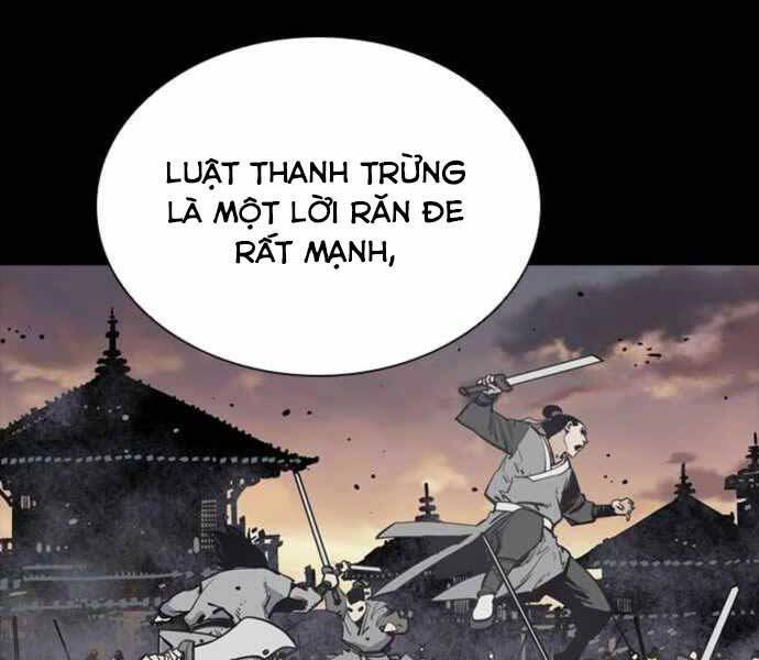 sát thủ tống lý thu chapter 4 29