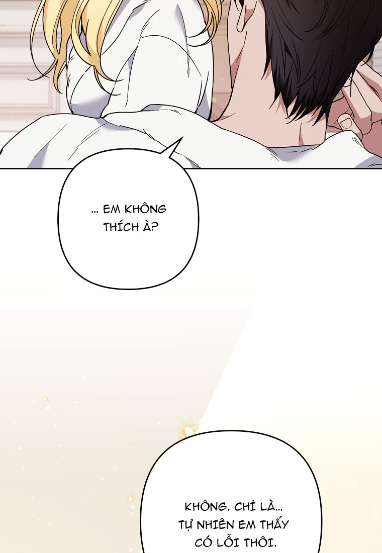 hãy để tôi được hiểu em chapter 66.2 18