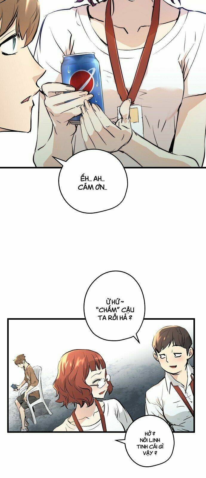 hứa lan chapter 0 30