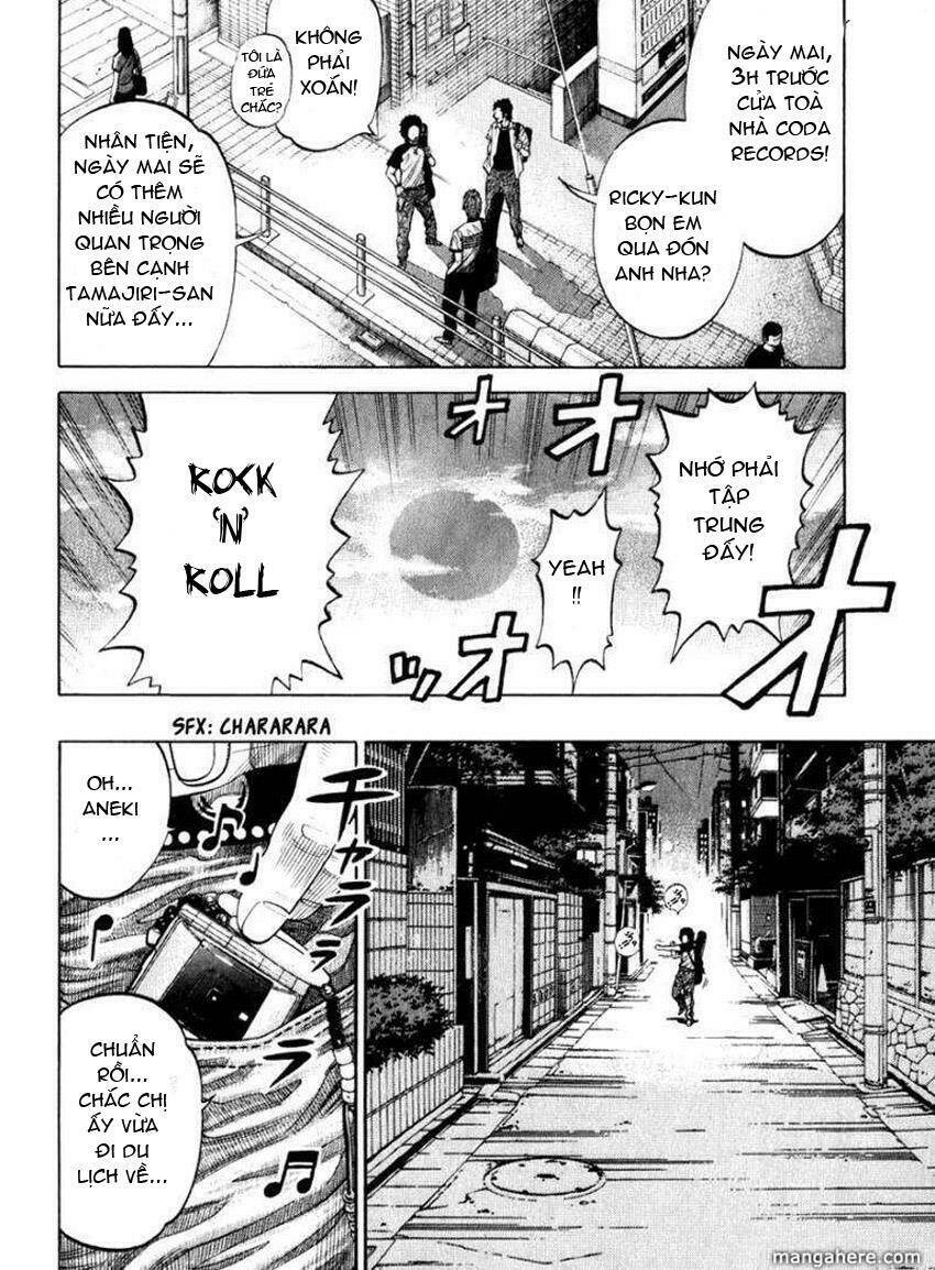rrr - rock 'n' roll ricky chapter 7 19
