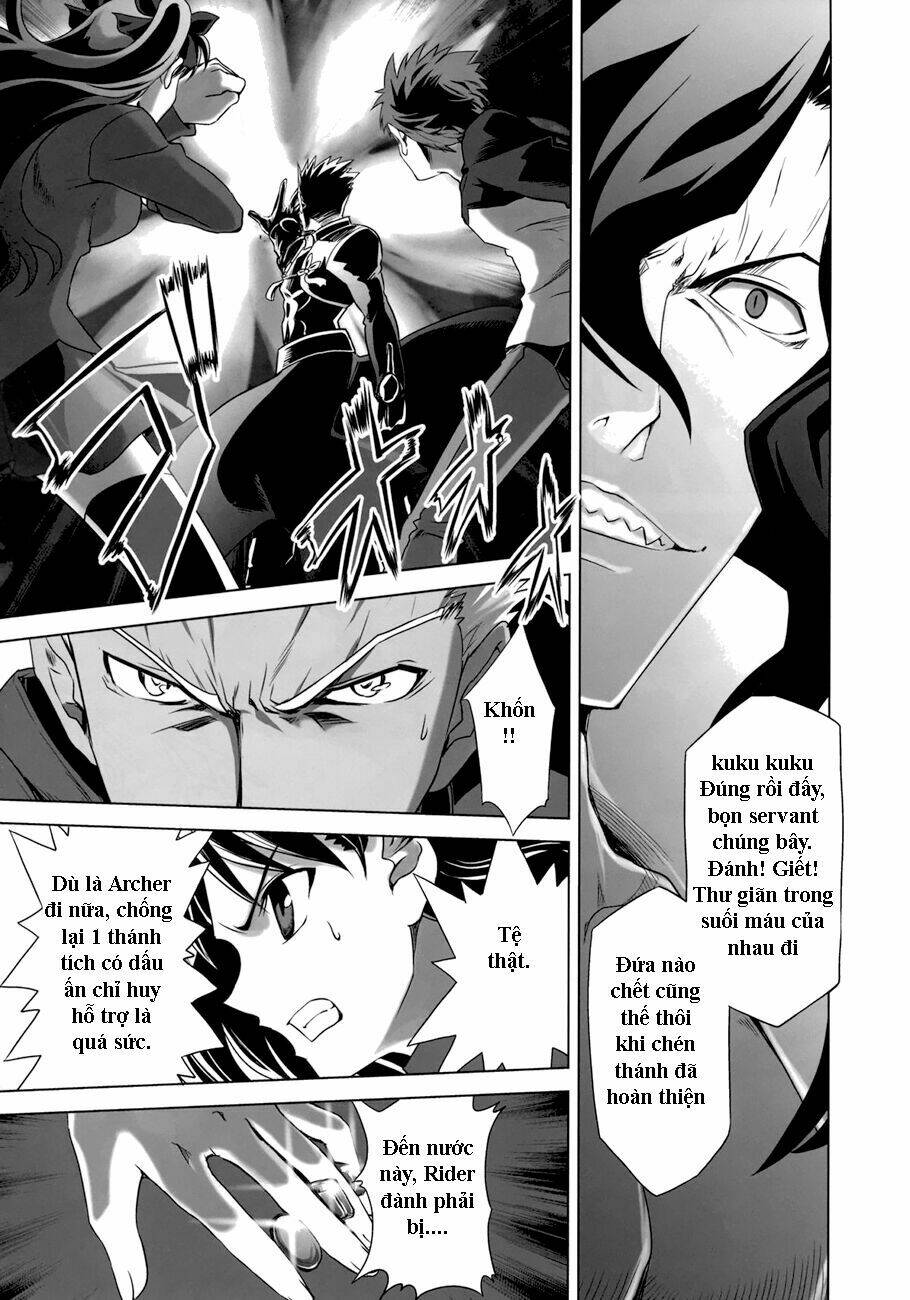 type-moon complex x chapter 7 37