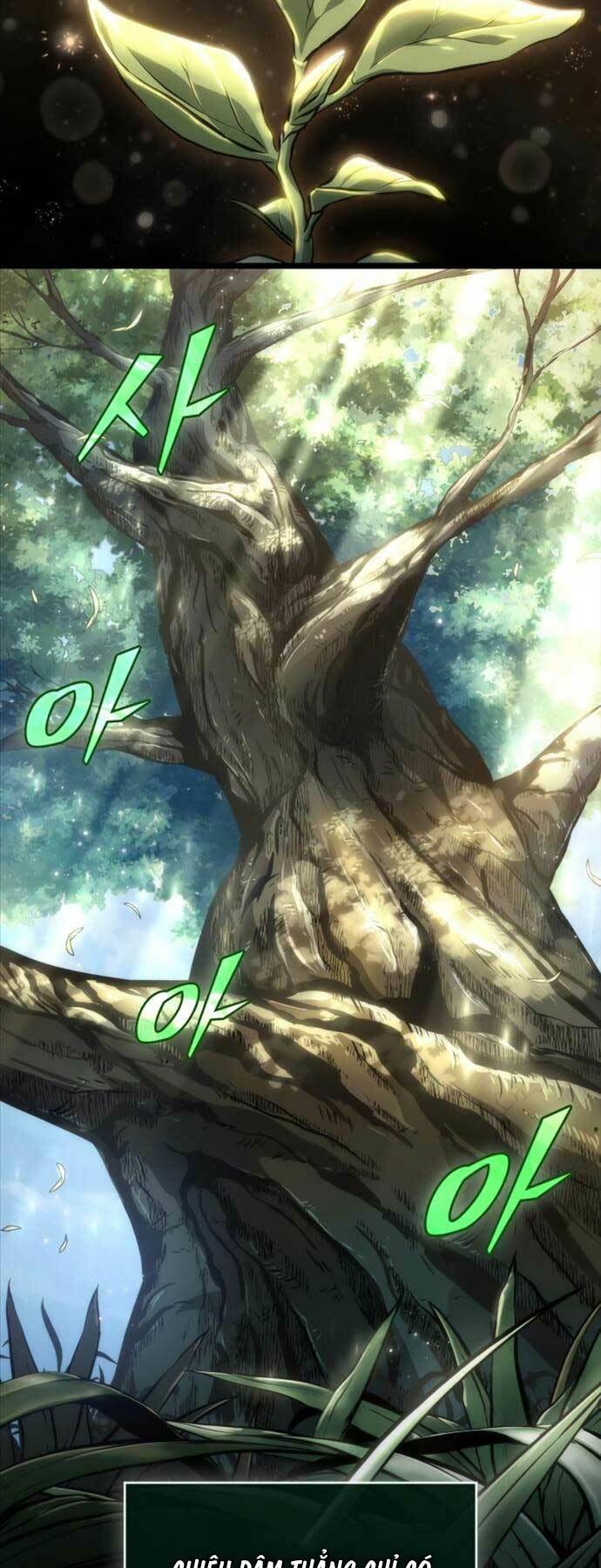 thế giới hậu tận thế chapter 105 9