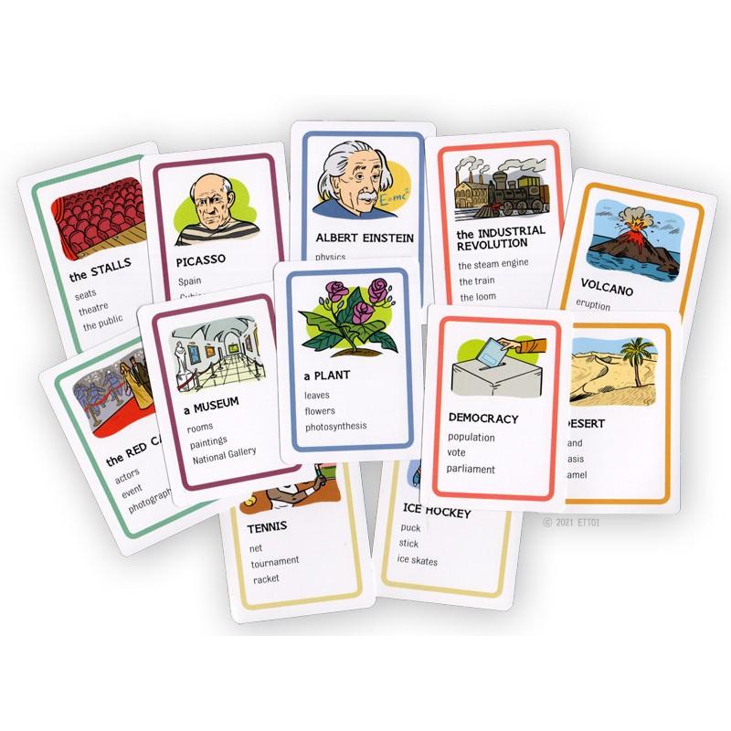 Sách ngoại văn: ELI Language Games - Triboo ELT