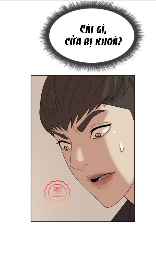 cậu bé ngọc trai chapter 1 77