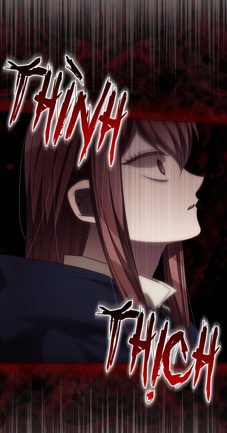 tôi nhìn thấy cái chết của bạn chapter 32 17