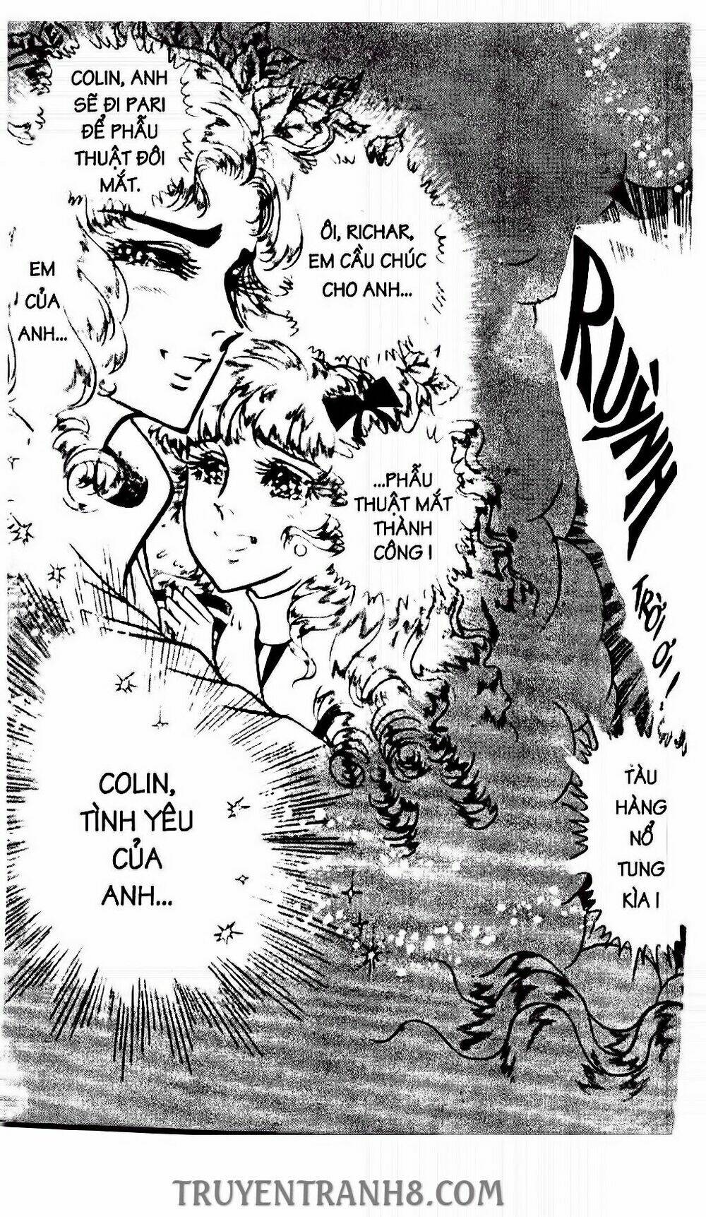 the count s daughter chapter 55 16