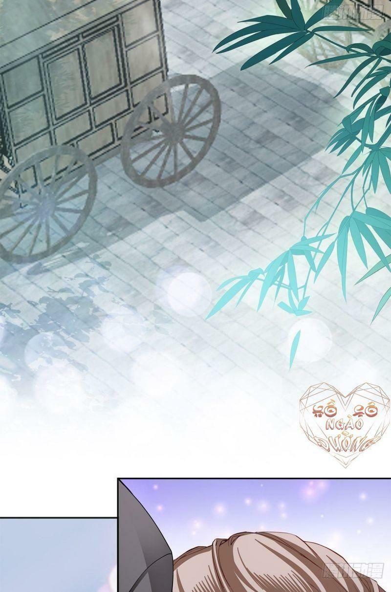 bổn vương muốn nàng chapter 32 57