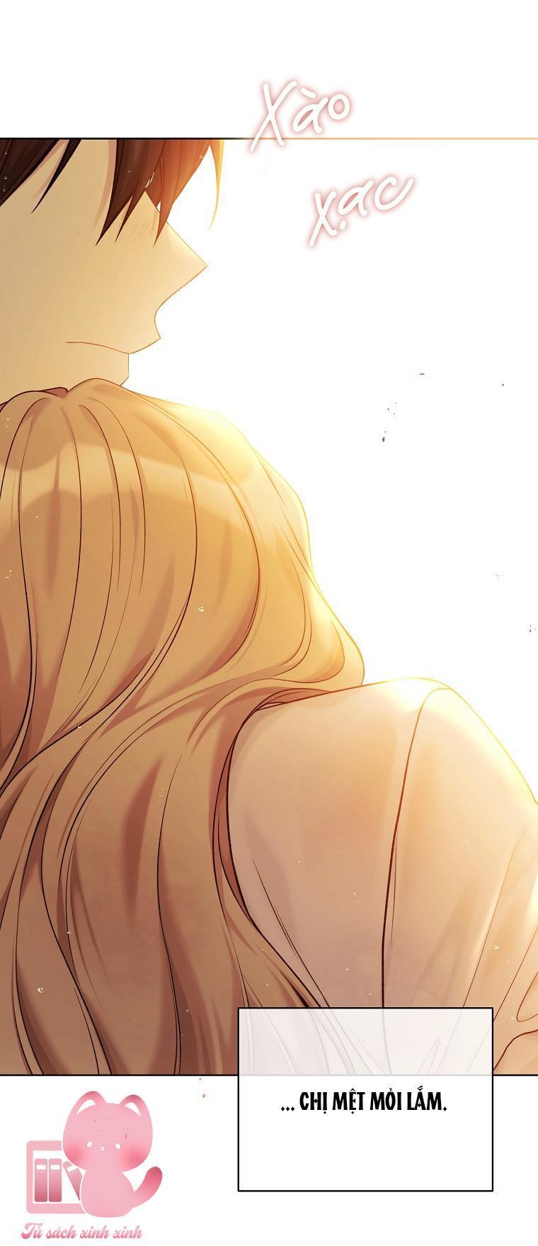 vương miện ngọc bích chapter 73 76