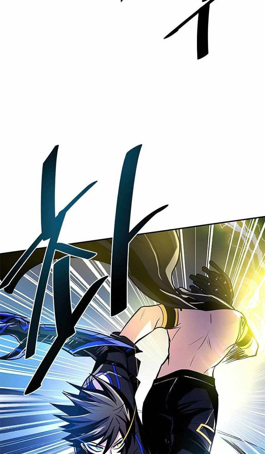 chuyển sinh thành ác nhân chapter 31 73