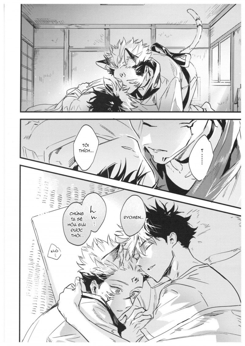 cp trong jujutsu kaisen dj chapter 15.2 29