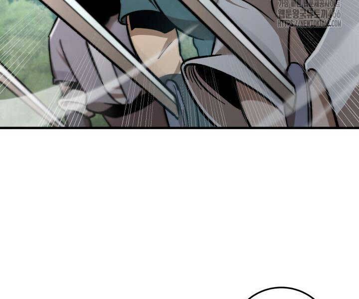 cửu thiên kiếm pháp chapter 98 167