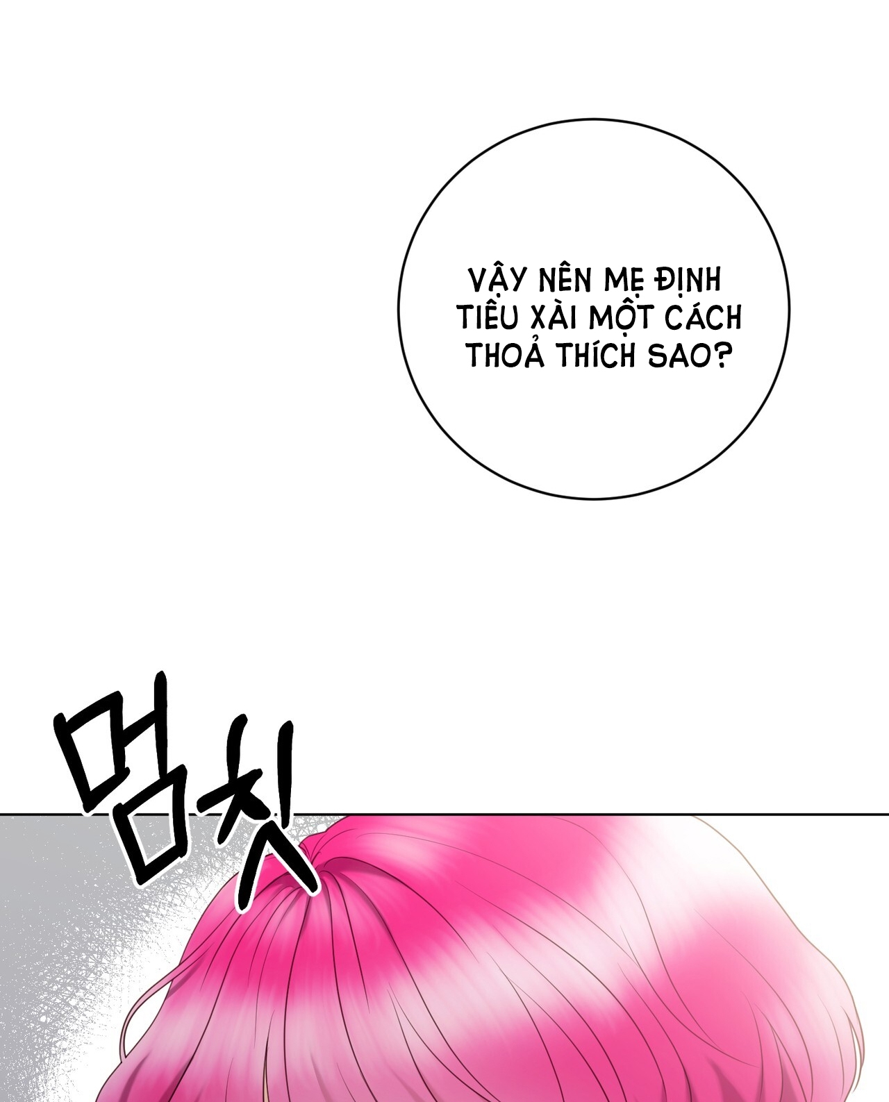 hợp đồng hôn nhân với hai người chồng chapter 7.2 1