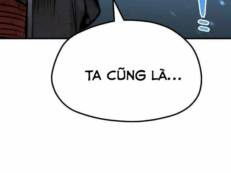 thiên ma phi thăng truyện chapter 23.5 241