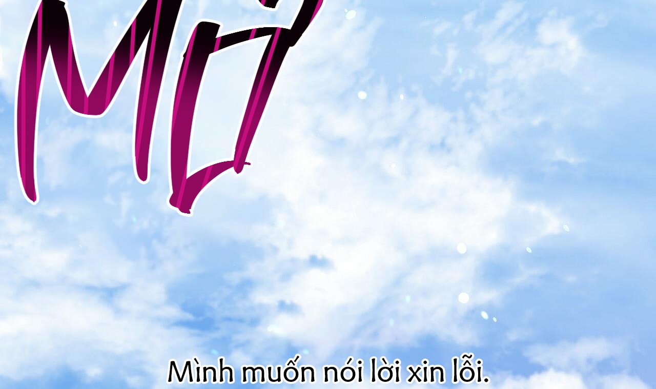 những chú thỏ của hapypy chapter 56 67