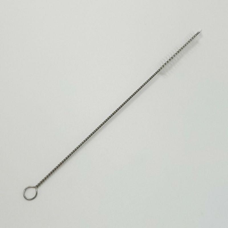 Sét 3 Món Ống hút uống nước bằng inox không gỉ