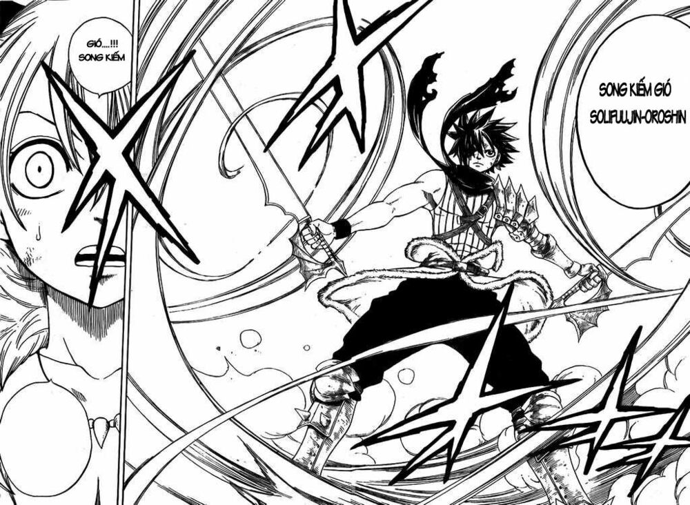 monster hunter orage chapter 1 51