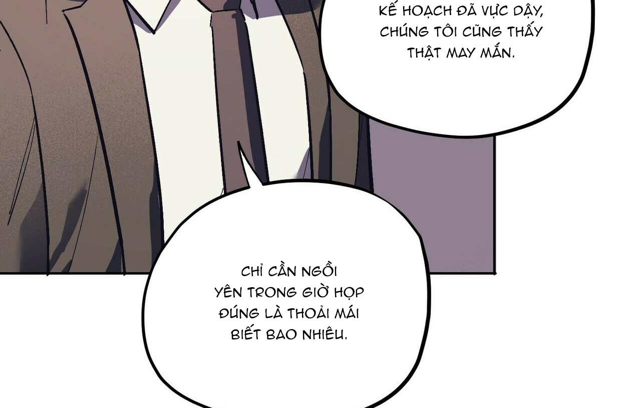 chàng dâu nhà họ kang chapter 9 125