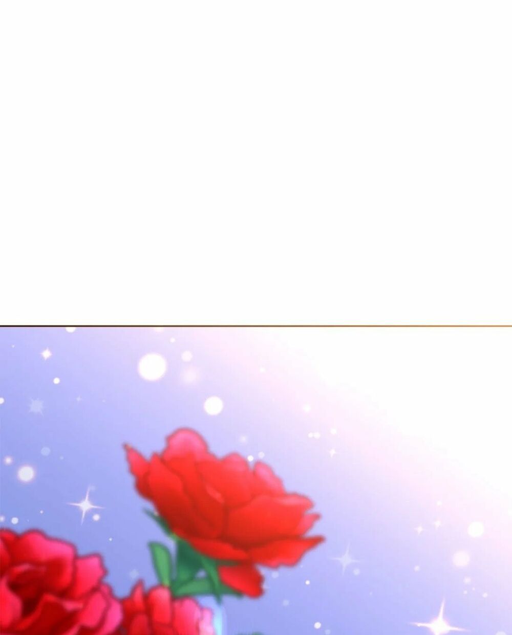 công chúa thời gian có hạn chapter 47 85