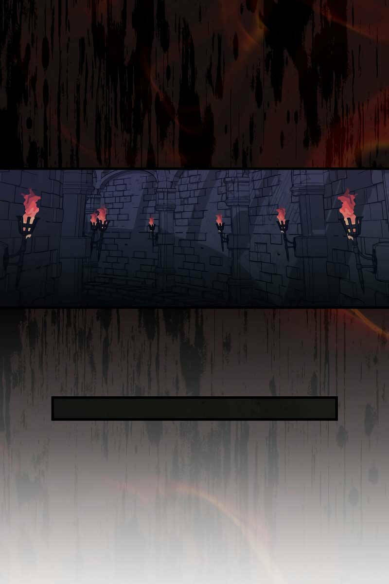 tôi thăng cấp trong lúc ngủ chapter 92 62