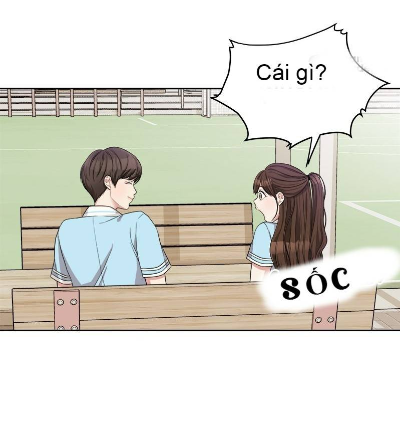 gửi tới bạn...người nắm giữ ngôi sao chapter 5 21