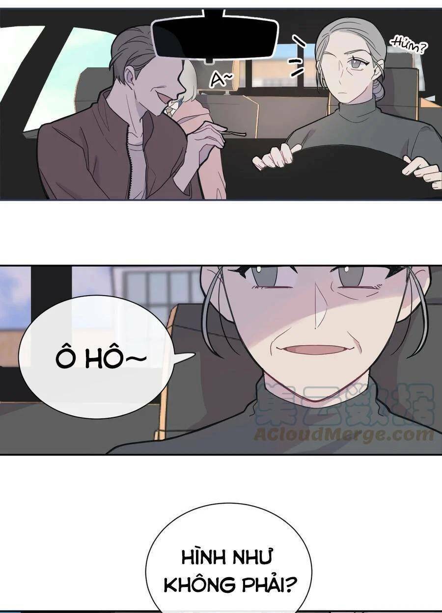 nhật ký nấm ma cô chapter 1 44