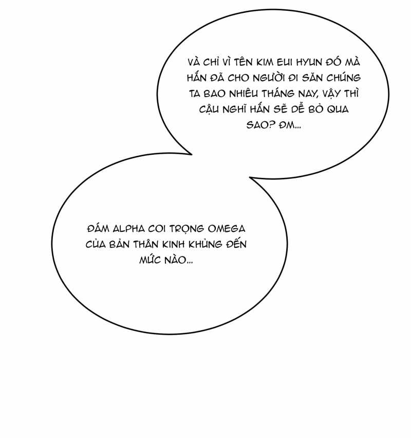 đêm bên bờ biển chapter 79.1 9