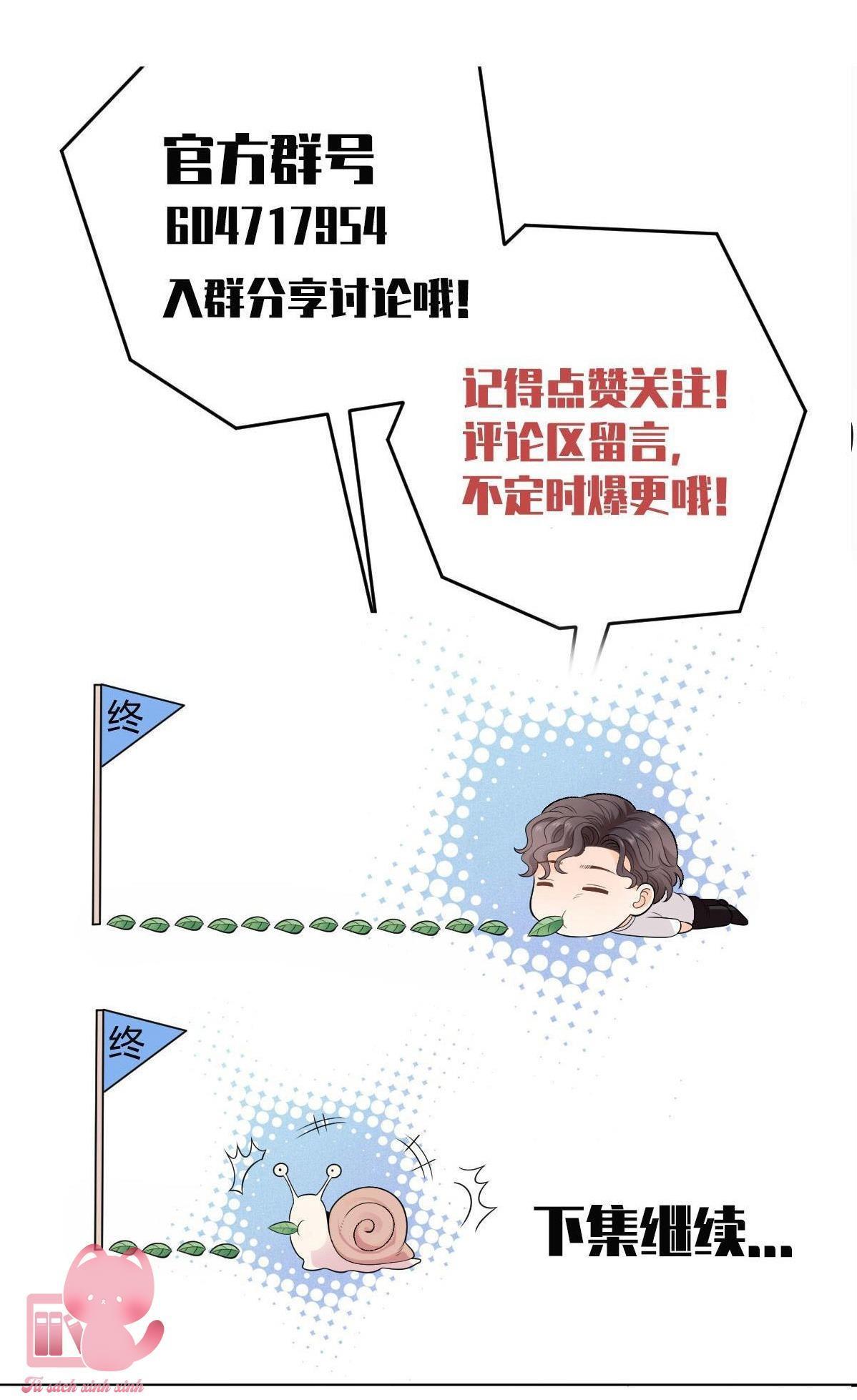 lăn đi, tiên sinh lười biếng chapter 6 21