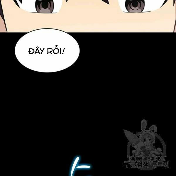 arcane sniper chapter 48 21