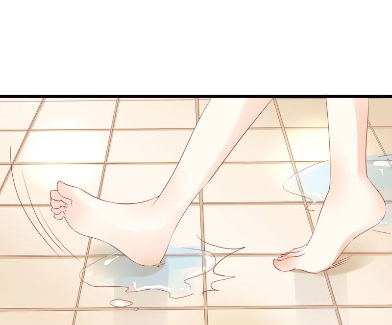 tình yêu một carat chapter 10 62