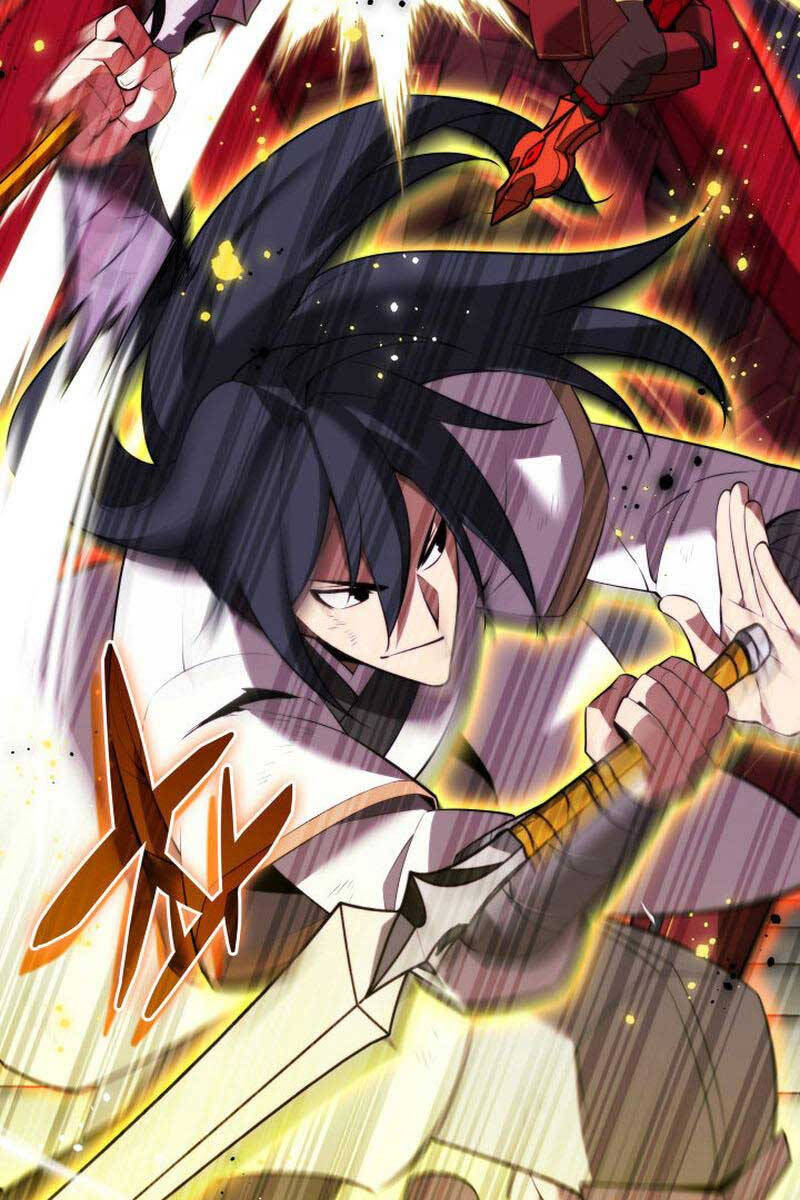 thợ rèn huyền thoại chapter 181.2 62