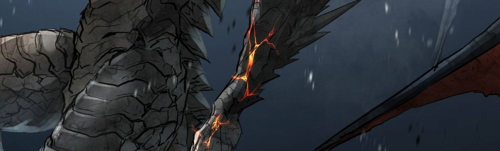 tam tuyệt tại dị giới chapter 97 164